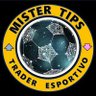 mrtipsTrader's profile picture. Sou trader nos mercados Futuros e Forex