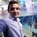 Ömer Serdaroğlu (@omr_serdaroglu) Twitter profile photo Ömer Serdaroğlu (@omr_serdaroglu) Twitter profile photo