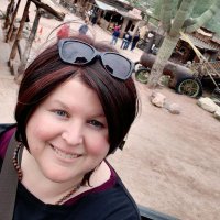 Beth McGorry (@beth_mcgorry) 's Twitter Profile