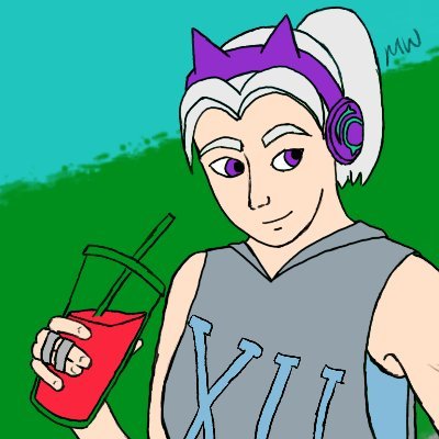 MalArt *Commissions Open*さんのプロフィール画像