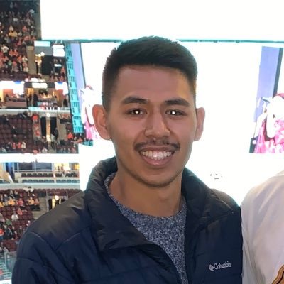 Jesus3Ch14's profile picture. 🇲🇽Mex./ 🇹🇭Thai. ||| 3% Club