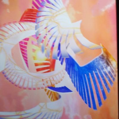 Juan82329217's profile picture. videojuegos