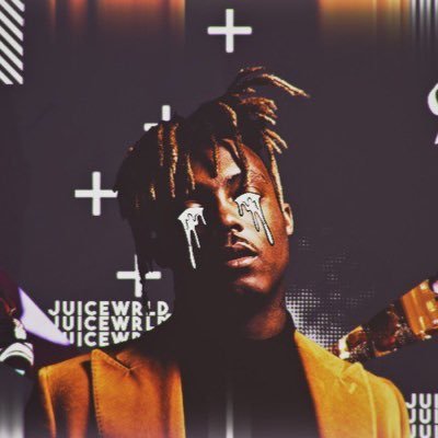 Quotdd_'s profile picture. 