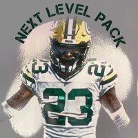 ℕ𝕖𝕩𝕥 𝕃𝕖𝕧𝕖𝕝 ℙ𝕒𝕔𝕜(@NextLvLPack) 's Twitter Profile Photo