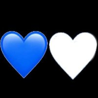Tarfa _A (@tarfahalamutlib) 's Twitter Profile