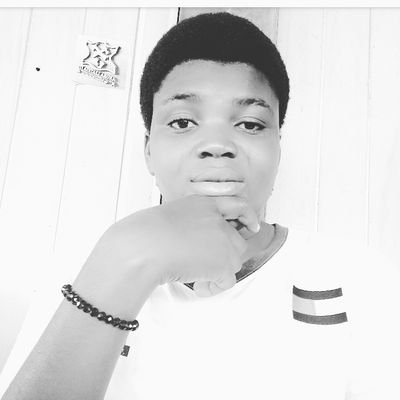 teotoggery's profile picture. simplicity