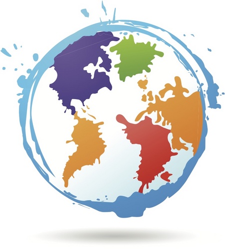 TOURISMBOARD's profile picture. 