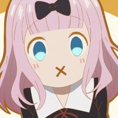 ヰAlter.Shiroヰさんのプロフィール画像