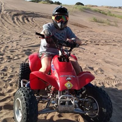 Lautaro91467436's profile picture. 