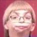 August (@ilikef0rtnite) Twitter profile photo August (@ilikef0rtnite) Twitter profile photo
