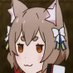 catgirl_connoisseur (@catgirlconnois1) Twitter profile photo catgirl_connoisseur (@catgirlconnois1) Twitter profile photo