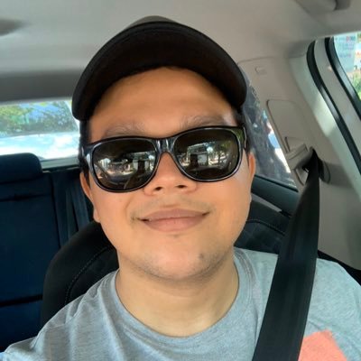 joandrestrepo's profile picture. Abogado litigante y docente universitario / Esp. en Derecho Administrativo / Mag. Derecho del Trabajo y de la S.S / Doctorando