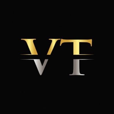 VT2KClan's profile picture. VT ON TOP      2K,Fort,Cod Clan