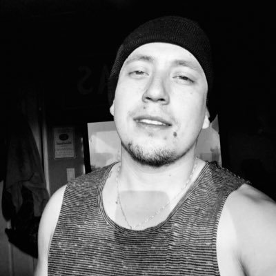 CardosoRene's profile picture. 