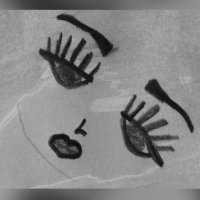 خلود🌻 (@kshk5) 's Twitter Profile