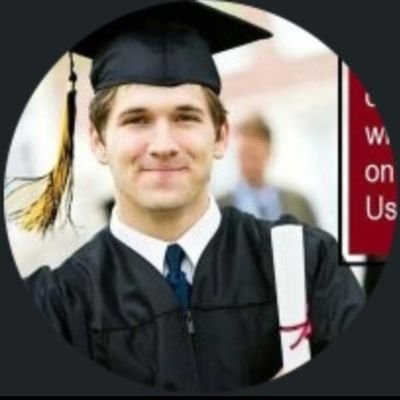 Online classes, essays, assignment, research papers, thesis & dissertation. DM/Email at elitewriters616@gmail