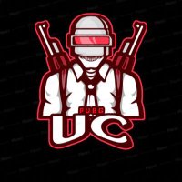 شدات ببجي (@pubg_us1) Twitter profile photo