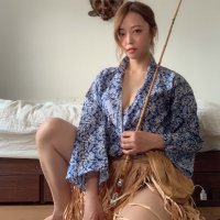 吉野七宝実 (@shihomi0305) 's Twitter Profile