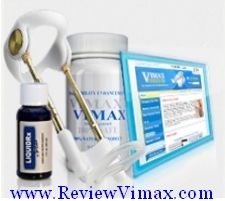 vimaxreviews's profile picture. Unlike the many other penis enlargement programs that claim to give results, but don’t, Vimax Products will realize your dreams of a bigger penis. Visit us!