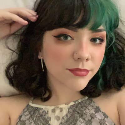 eat hot chip, be bisexual, and lie