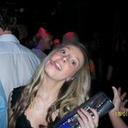 regina reilly - @ginareilly - Twitter