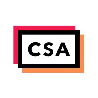 CSA CONNECT (@csa_connect) 's Twitter Profile Photo CSA CONNECT (@csa_connect) 's Twitter Profile Photo