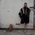 Steindi Jr. (@steindijr) Twitter profile photo Steindi Jr. (@steindijr) Twitter profile photo