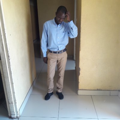 Privoxnhets's profile picture. I am not a teacher but an Awakener