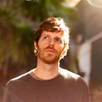 Charles Mahoney (@charleswmahoney) 's Twitter Profile Photo