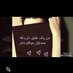 Sadamahmadi51@gmail.com (@sadamahmadi51g1) Twitter profile photo Sadamahmadi51@gmail.com (@sadamahmadi51g1) Twitter profile photo