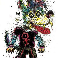 Gossip Wolf (@gossip_wolf) 's Twitter Profile