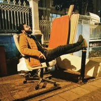 ASAmed (@asamedem) Twitter profile photo