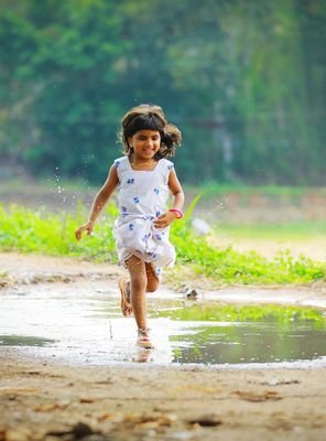 noufalsketch's profile picture. sketchstudiokcr