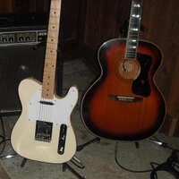 ところ (@tokoro2011) 's Twitter Profile Photo