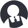 flashjobs's profile picture. Helping & Connecting Small Business Owners & Gig Part Time Jobseekers. Liberate yourself.