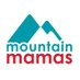 Mountain Mamas (@mtnmamasorg) Twitter profile photo Mountain Mamas (@mtnmamasorg) Twitter profile photo