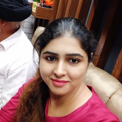 GagandeepsKitc2's profile picture. Gagandeep's kitchen
it's a cooking Channel/anytime cooking/anywhere cooking/all type cooking cooking channel
https://t.co/6HWQpOaWFE