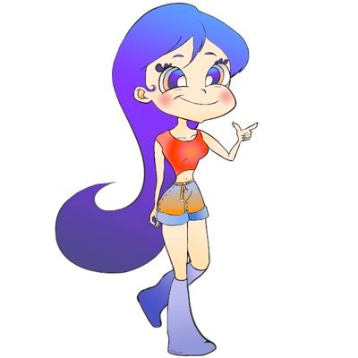 hyw3568's profile picture. 3DCG🇰🇷