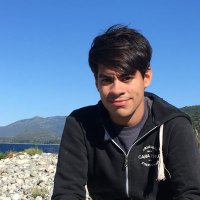 xavier ojeda (@xavierojeda) 's Twitter Profile