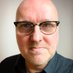 Ralf Scherer (@feedbackralf) Twitter profile photo Ralf Scherer (@feedbackralf) Twitter profile photo