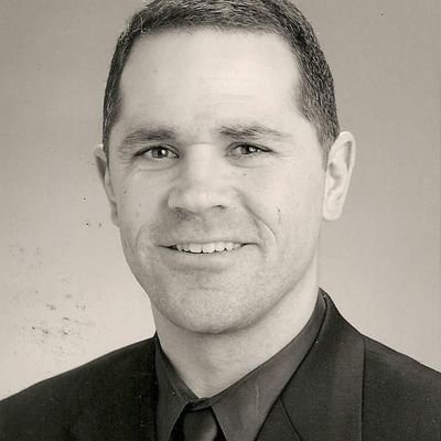 Collins17764195's profile picture. I love my kids