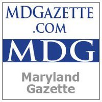 The Maryland Gazette is the best source for news and information in northern Anne Arundel County. Visit us at Facebook or http://t.co/sP2jkodGt0.