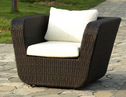 PatioWI's profile picture. New England's premiere importer of patio furniture.