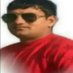 Rohit Dhankad Ninana (@rohitdhankar123) Twitter profile photo Rohit Dhankad Ninana (@rohitdhankar123) Twitter profile photo