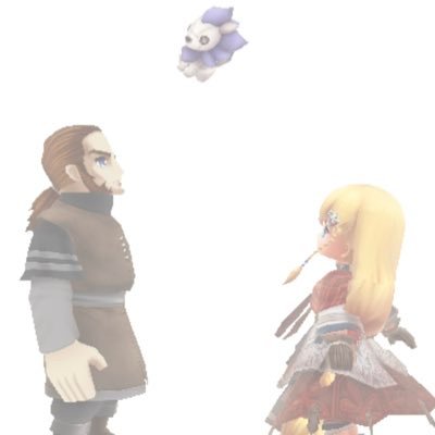 くらもん Kastu9march Twitter