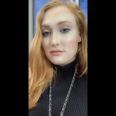 alliebelaine's profile picture. 🚗America’s Auto Auction Sales Associate🚙           
❄️🗻Denver Born
🌞🌴HTX Living