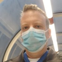 Lyle Ostrow MD PhD(@LyleOstrow) 's Twitter Profile Photo