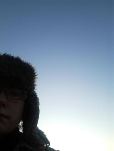 lisamaddie's profile picture. Archivist. Researcher. Student. Miliciana. Railwaywoman.
Ska & Kitten Fan.
¡No Pasarán!