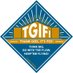 TGIF! THANK GOD, IT'S FES! (@tgifesbag) Twitter profile photo