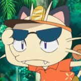 kharlynare's profile picture. Software developer | FFXIV: Kharlan Lynare - Excalibur